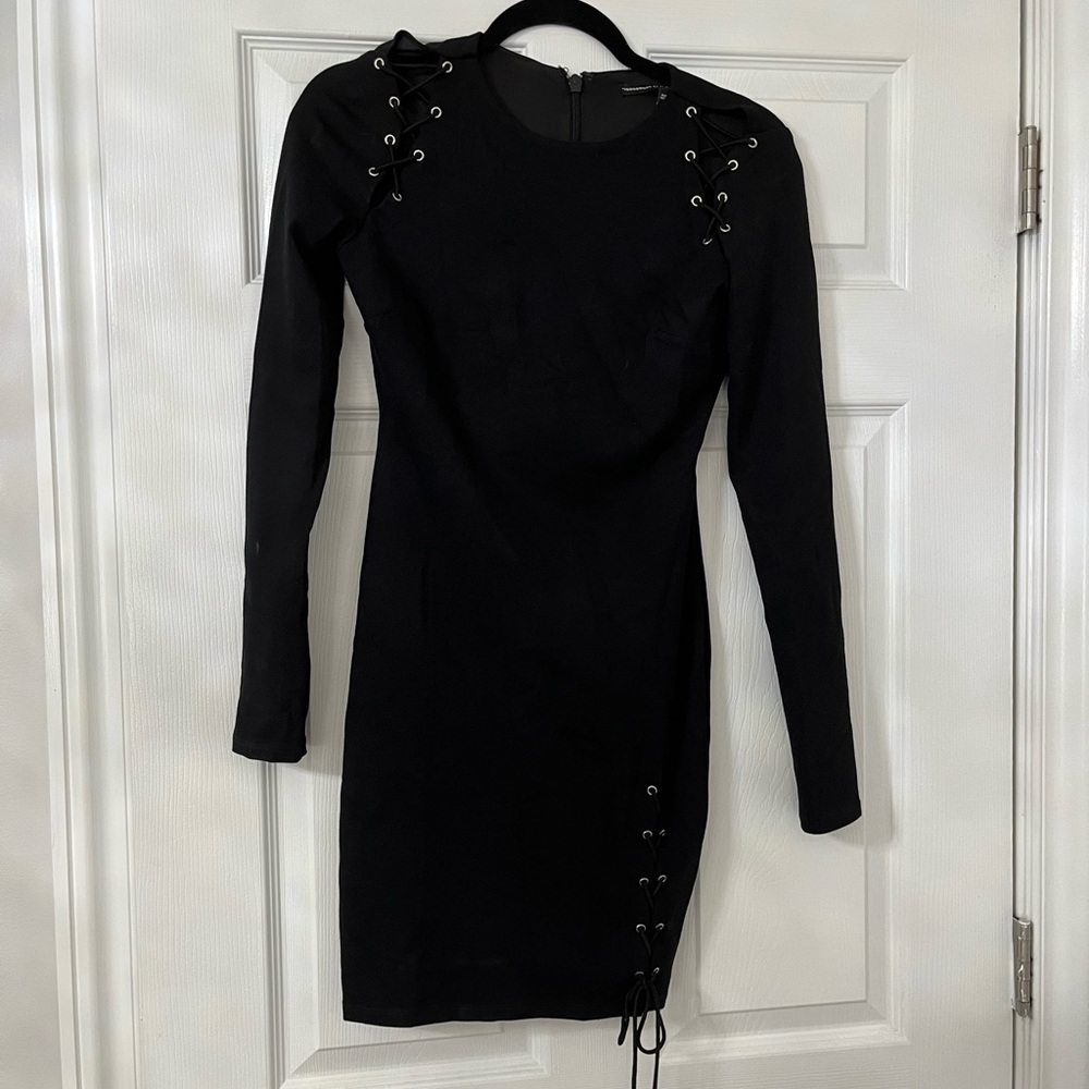 Guess dress